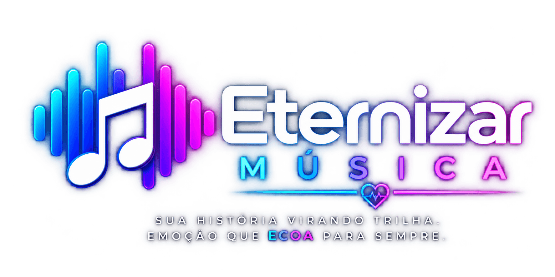 Eternizar Música